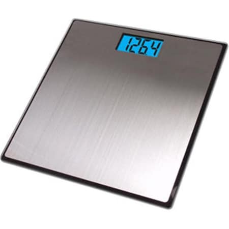 Taylor Taylor Digital 13.5 in. Bath Scale Taylor-7407